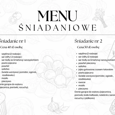 Apart- Invest Gimnazjalna 1 *