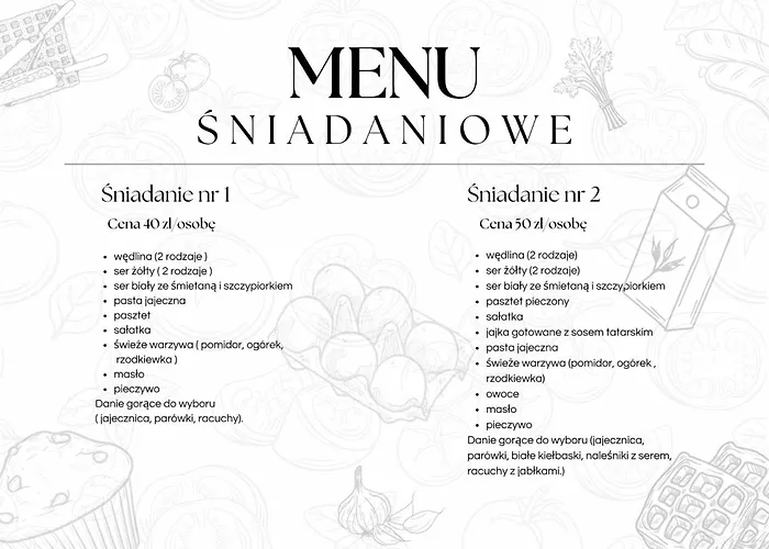 Apart- Invest Gimnazjalna 1 *